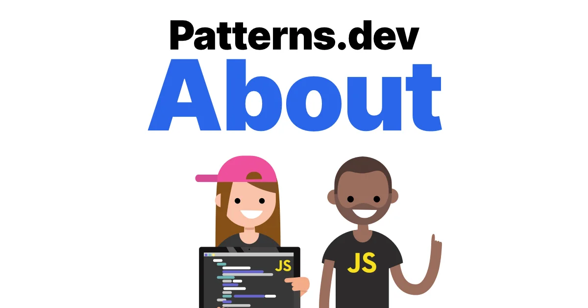 Best fonts every designer