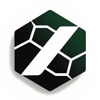 The forgotten art of spacing